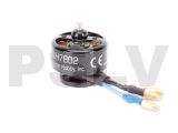 BLH7802  Brushless Outrunner Motor, 1100Kv  350 QX